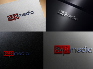 Logo Design by imsakiballhasan for Advertise On You | Design: #15290549