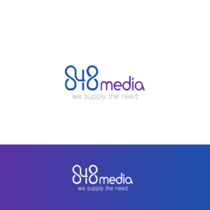 Logo Design by thio tadjudin for Advertise On You | Design: #15294775