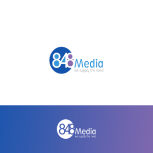 Logo Design by thio tadjudin for Advertise On You | Design: #15294776