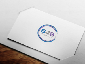 Logo Design by Being Creative for Advertise On You | Design: #15278055