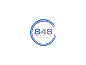 Logo Design by Being Creative for Advertise On You | Design: #15278129