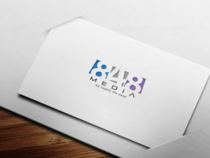 Logo Design by Being Creative for Advertise On You | Design: #15278172
