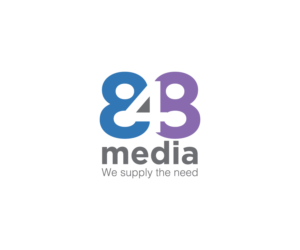 Logo Design by Boon for Advertise On You | Design #15273980