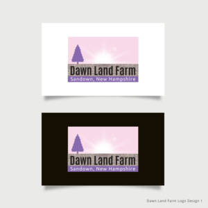 Logo Design by Sketchweb