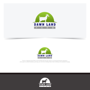 Logo Design by sanalkumar for this project | Design: #15325048