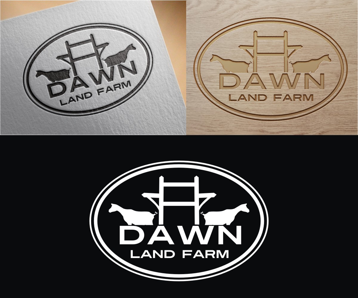 Logo Design by N83touchthesky for this project | Design #15320753