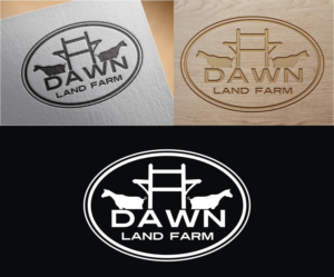 Logo Design by N83touchthesky for this project | Design #15320753