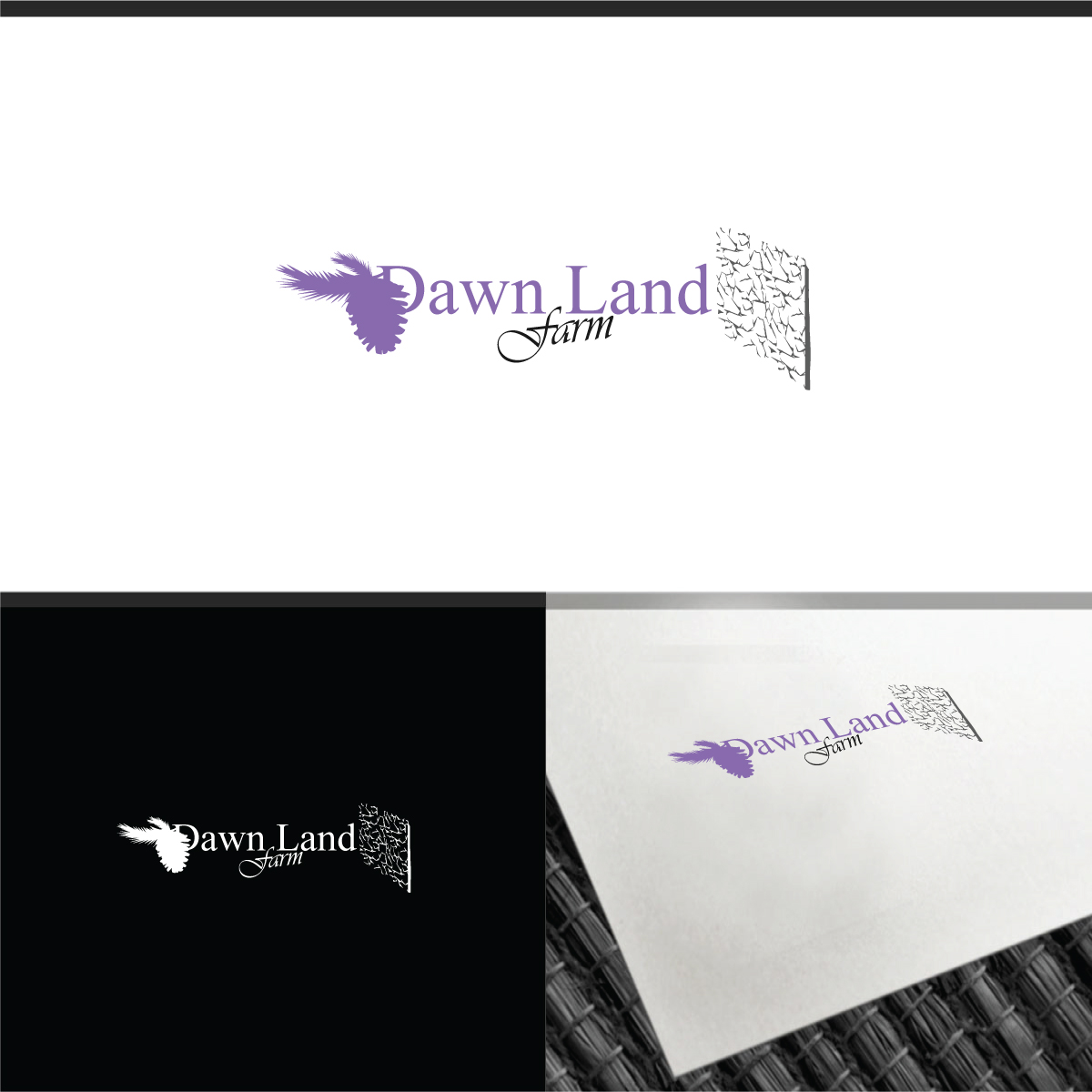 Logo Design by e-graphics for this project | Design #15339697