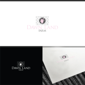 Logo Design by e-graphics for this project | Design: #15339698