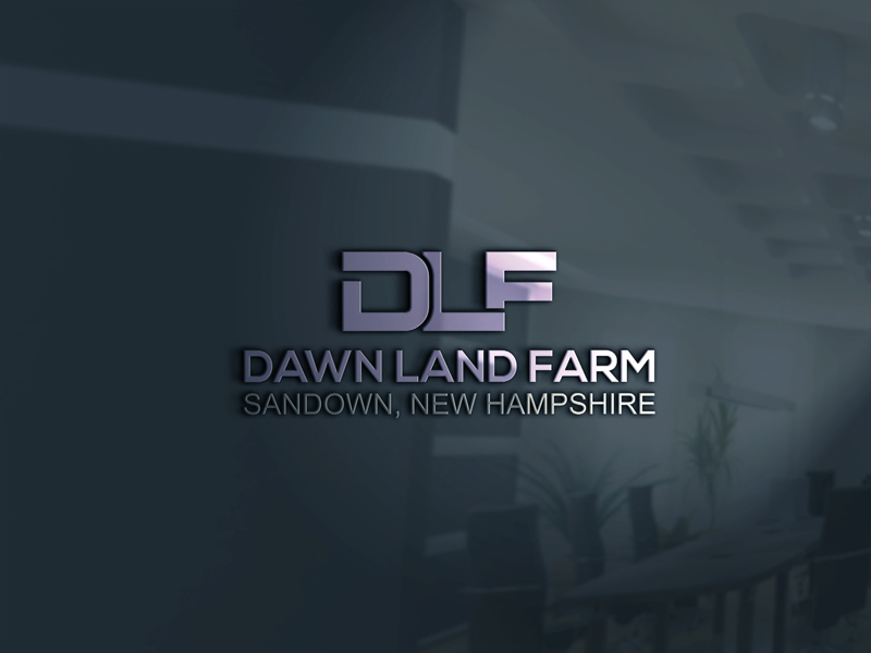 Logo Design by asman for this project | Design #15360647