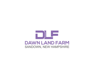 Logo Design by asman for this project | Design: #15360652