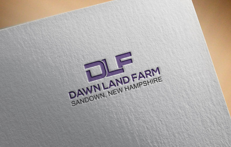 Logo Design by asman for this project | Design #15360664