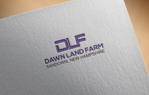 Logo Design by asman for this project | Design: #15360664