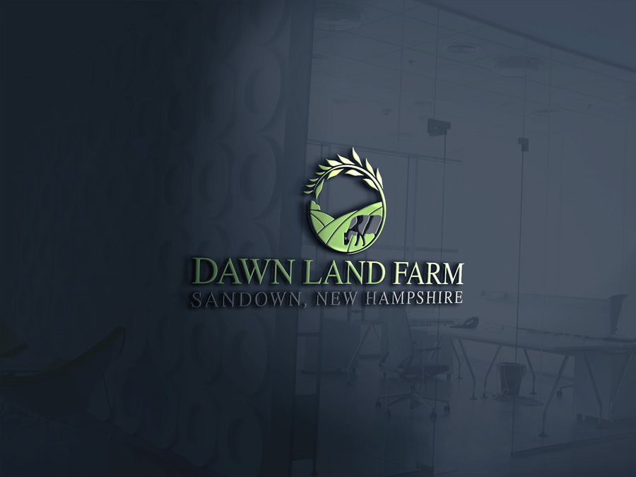 Logo Design by Top king  designer for this project | Design #15352214