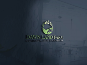 Logo Design by Top king  designer for this project | Design: #15352214