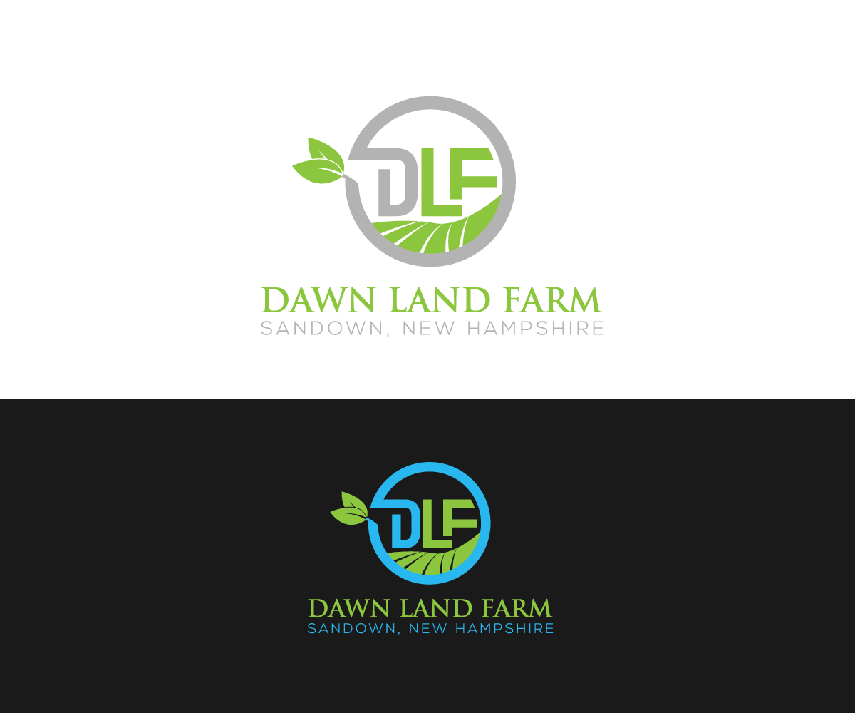 Design de Logo par shgshikder5 pour ce projet | Design #15362188