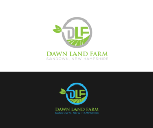 Logo Design by shgshikder5 for this project | Design: #15362188