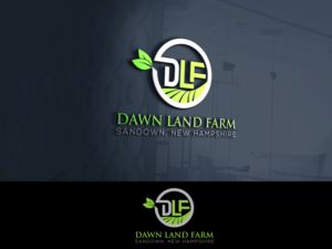 Logo Design by shgshikder5 for this project | Design: #15362189