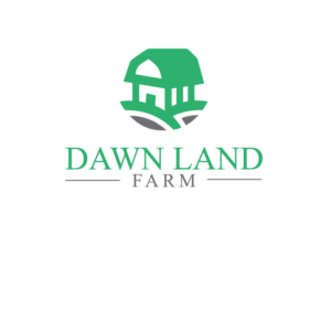 Logo Design by imismailhossainbd for this project | Design: #15360673