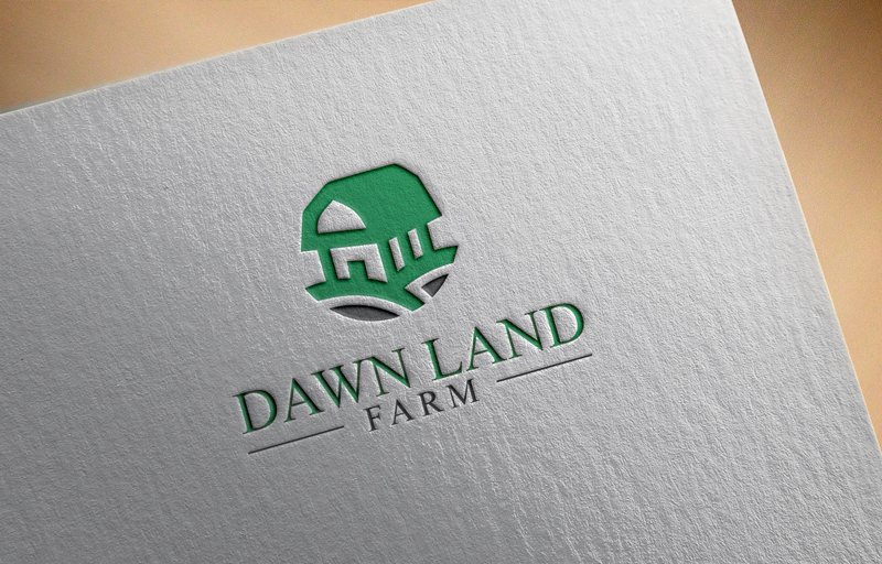 Diseño de Logo por imismailhossainbd para este proyecto | Diseño #15360674