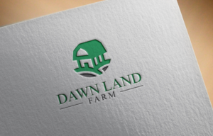 Logo Design by imismailhossainbd for this project | Design: #15360674