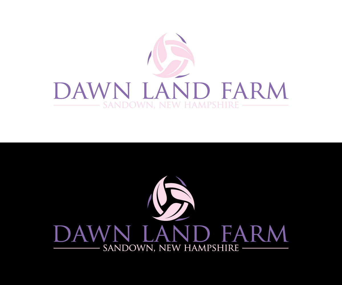 Logo Design by tani_sha321 for this project | Design #15360039