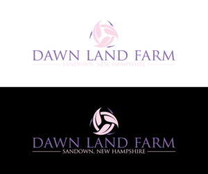 Logo Design by tani_sha321 for this project | Design: #15360039
