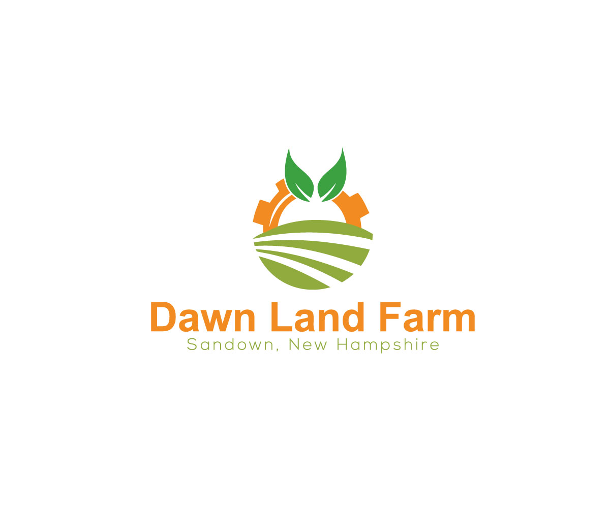 Design de Logo par Onetouch110 pour ce projet | Design #15362144