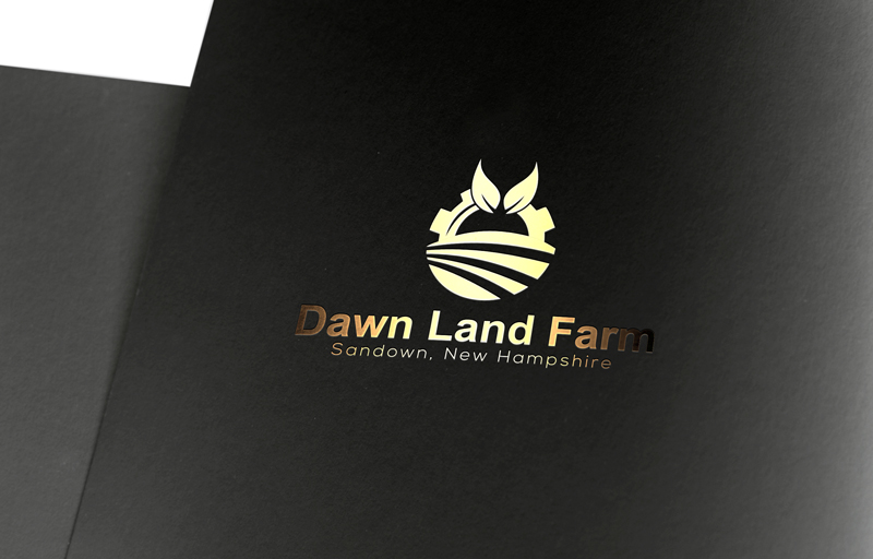 Diseño de Logo por Onetouch110 para este proyecto | Diseño #15362148