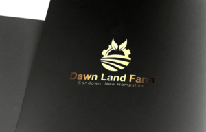 Diseño de Logo por Onetouch110 para este proyecto | Diseño: #15362148