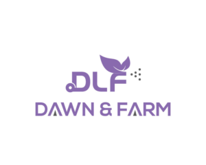 Logo Design by nirob01933 for this project | Design: #15360736