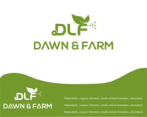 Logo Design by nirob01933 for this project | Design: #15360739