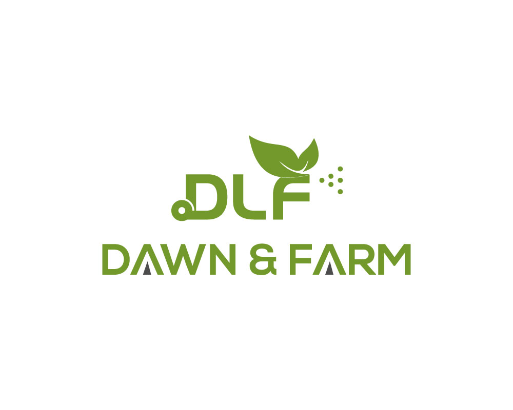 Logo-Design von nirob01933 für dieses Projekt | Design #15360740