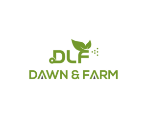 Logo Design by nirob01933 for this project | Design: #15360740