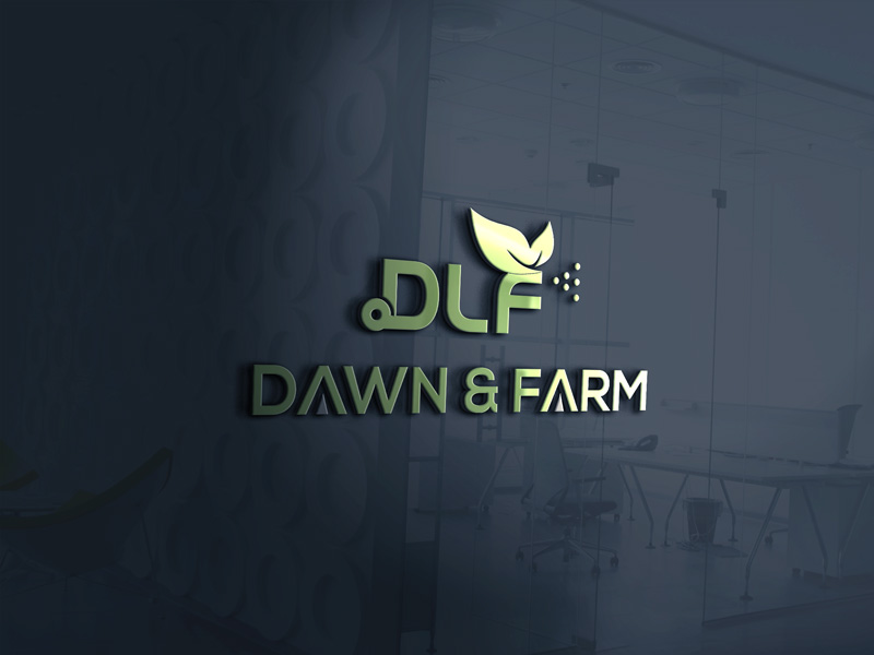 Logo-Design von nirob01933 für dieses Projekt | Design #15360741
