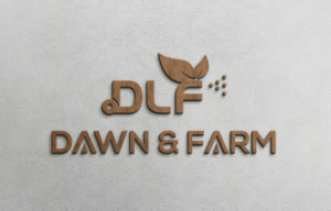 Logo Design by nirob01933 for this project | Design: #15360742