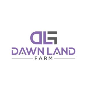 Logo Design by maksud0123 for this project | Design: #15337159