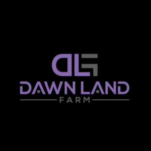 Logo Design by maksud0123 for this project | Design: #15337167