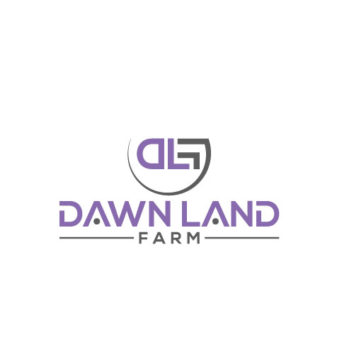 Logo Design by maksud0123 for this project | Design #15337252
