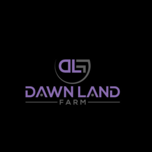 Logo Design by maksud0123 for this project | Design: #15337253