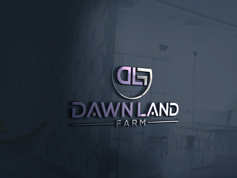 Logo Design by maksud0123 for this project | Design #15337299