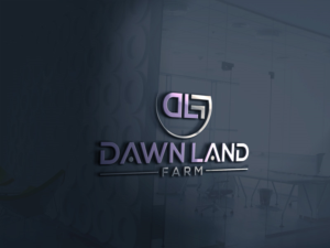 Logo Design by maksud0123 for this project | Design: #15337299