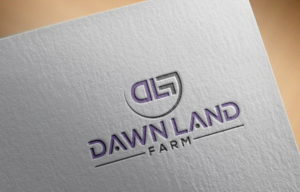 Logo Design by maksud0123 for this project | Design: #15337300