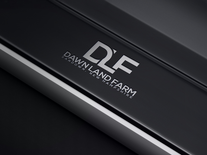 Logo Design by S Creation for this project | Design #15361074