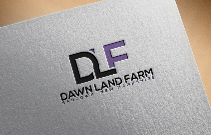 Logo Design by S Creation for this project | Design #15361075