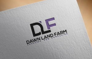 Diseño de Logo por S Creation para este proyecto | Diseño: #15361075