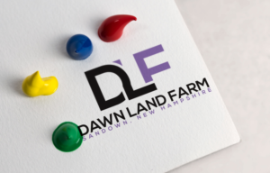 Diseño de Logo por S Creation para este proyecto | Diseño: #15361076