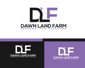 Diseño de Logo por S Creation para este proyecto | Diseño: #15361077