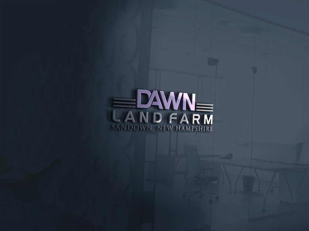 Logo Design by A S design @ for this project | Design #15337639