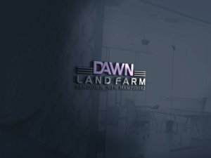 Logo Design by A S design @ for this project | Design: #15337639